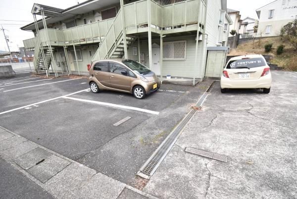 �y���ԏ�z�@