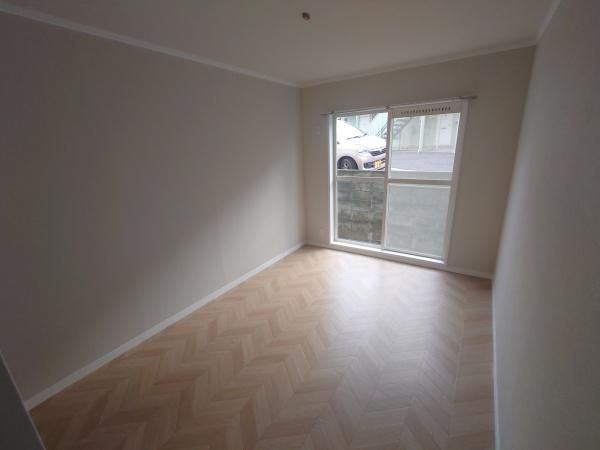 �y���̑������E�X�y�[�X�z�@