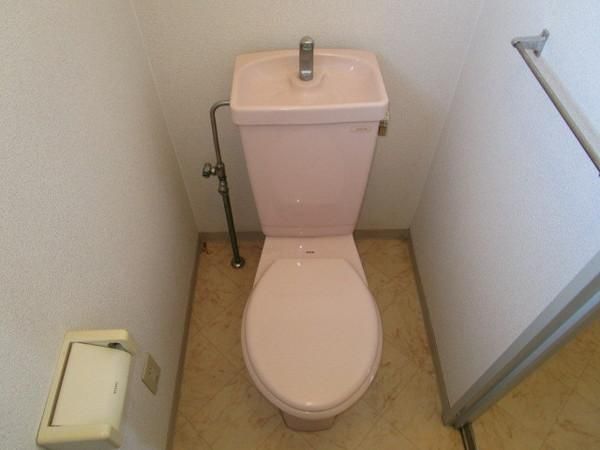 �y�g�C���z�@�������ʎ�