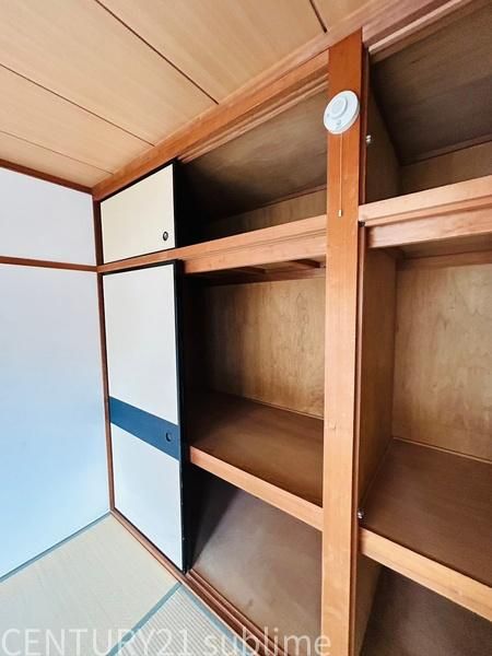 �y���[�z�@