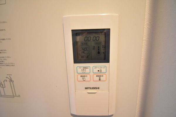 �y���]�z�@���d�l�ʐ^