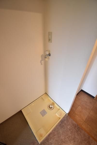 �y���̑��z�@���d�l�ʐ^