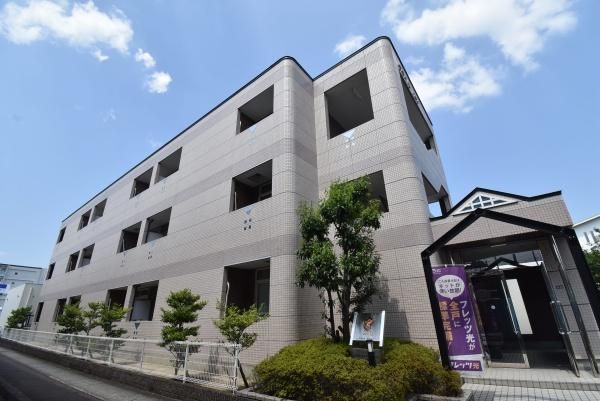 �y�����O�ρz�@�����\�z�}