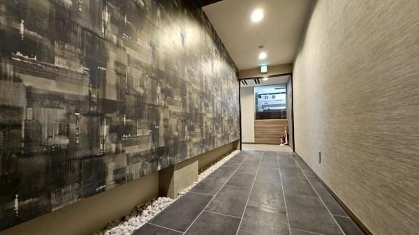 �y�����O�ρz�@�����\�z�}