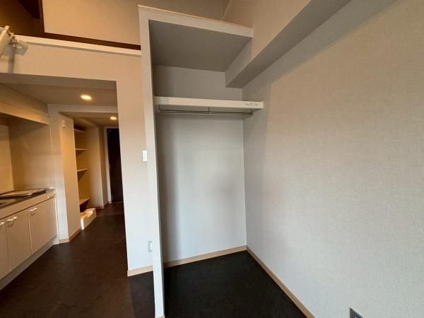 �y���[�z�@