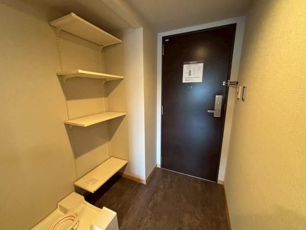 �y���ցz�@