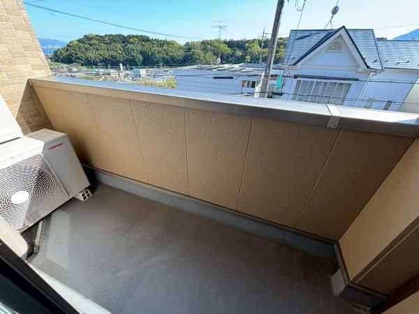 �y�o���R�j�[�z�@