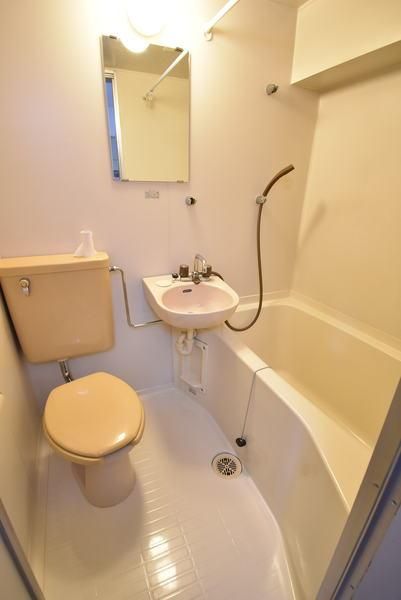 �y�o�X�z�@���d�l�ʐ^