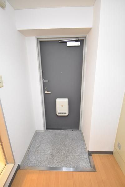 �y���ցz�@���d�l�ʐ^