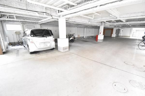 �y���ԏ�z�@