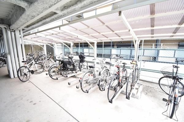 �y���̑����L�����z�@