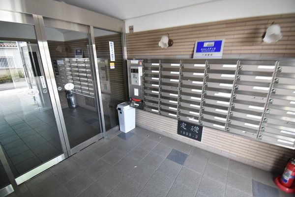 �y�G���g�����X�z�@�������ʎ�