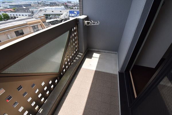 �y�o���R�j�[�z�@�������ʎ�