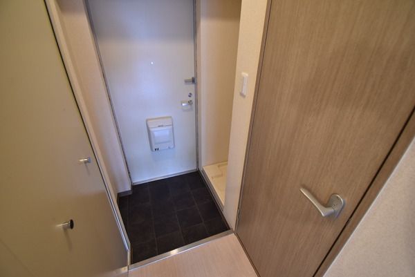 �y���ցz�@�������ʎ�