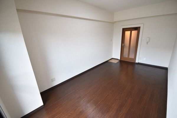 �y���̑������E�X�y�[�X�z�@�������ʎ�