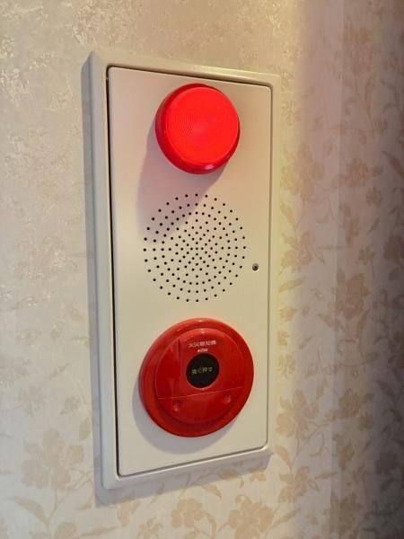 �y���ցz�@