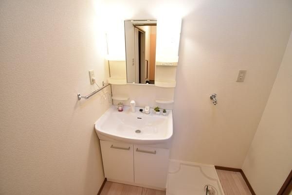 �y���ʏ��z�@���������ʎ���