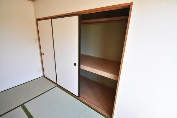 �y���[�z�@���������ʎ���