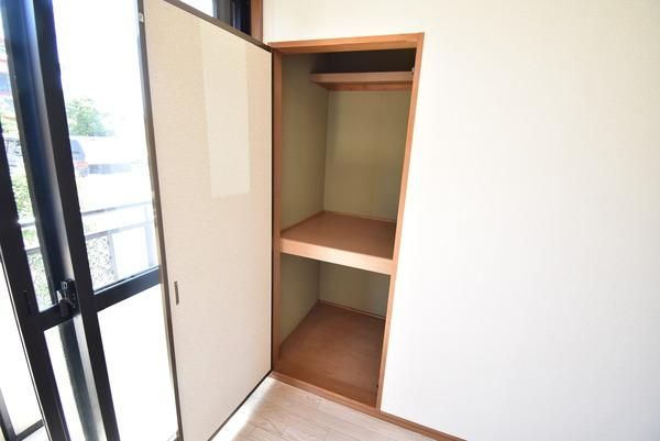 �y���[�z�@���������ʎ���