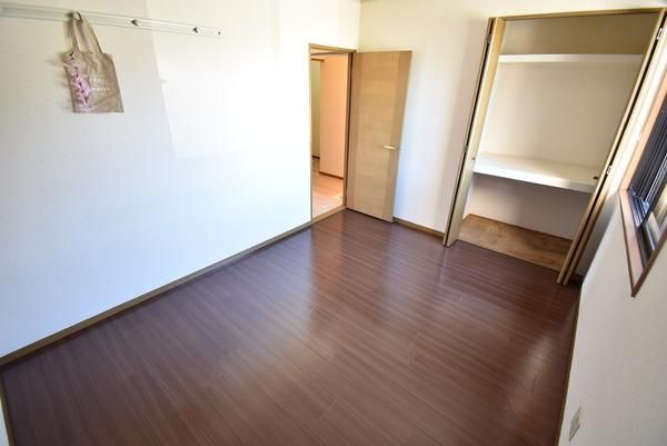 �y���̑������E�X�y�[�X�z�@���������ʎ���