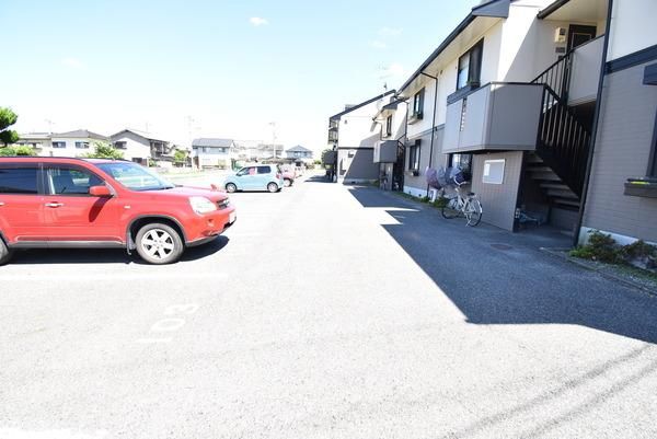 �y���ԏ�z�@���������ʎ���