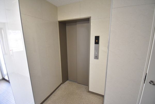 �y���̑����L�����z�@