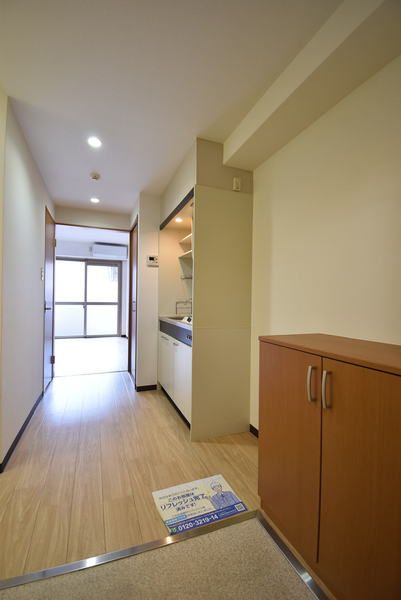 �y���ցz�@