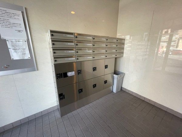 �y���̑����L�����z�@