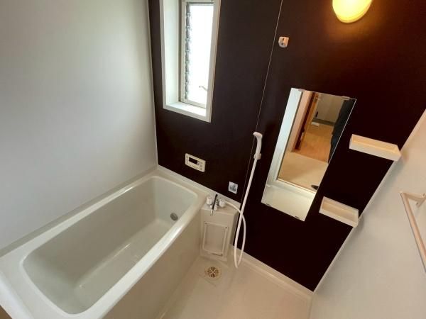 �y�o�X�z�@