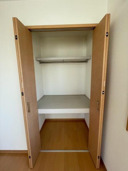 �y���[�z�@