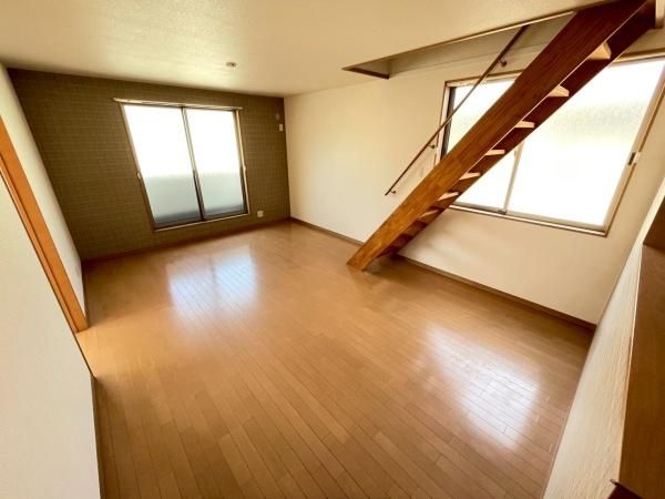 �y���̑��z�@