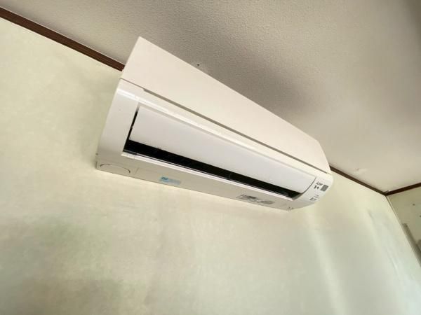 �y���̑��ݔ��z�@