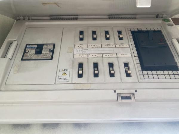 �y�G���g�����X�z�@