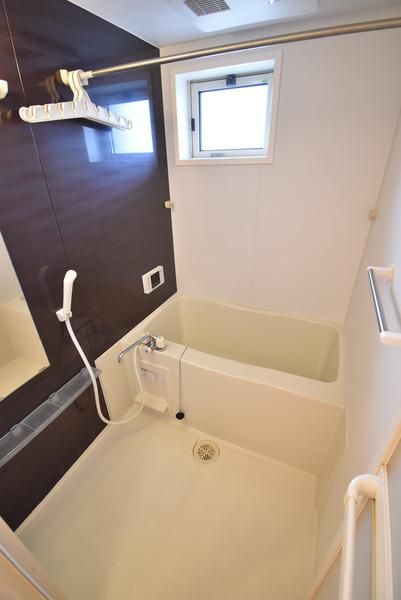 �y�o�X�z�@���������ʎ���