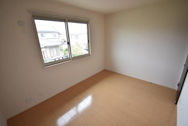 �y���̑������E�X�y�[�X�z�@���������ʎ���