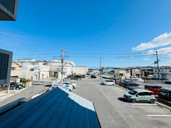 �y���]�z�@