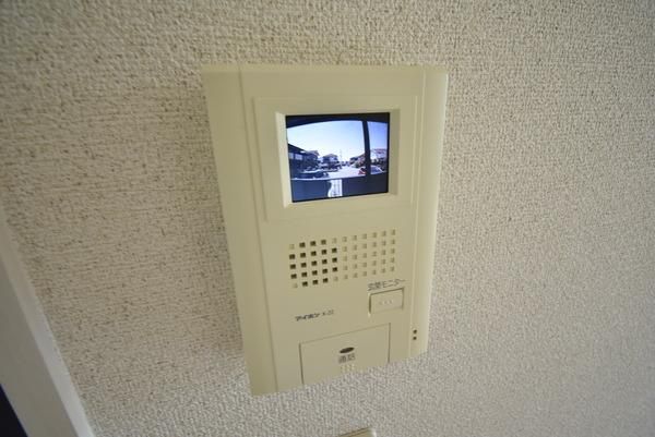 �y�Z�L�����e�B�z�@���������ʎ���