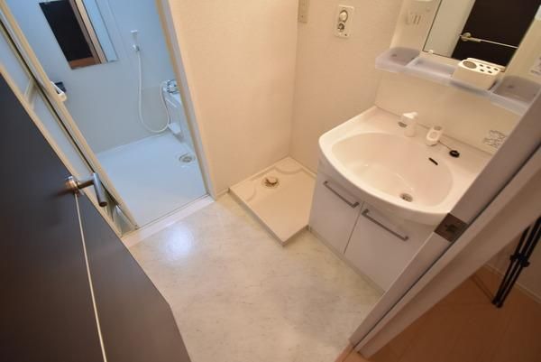 �y���ʏ��z�@���������ʎ���