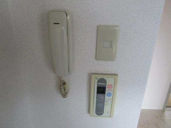 �y���̑��ݔ��z�@�������ʎ�