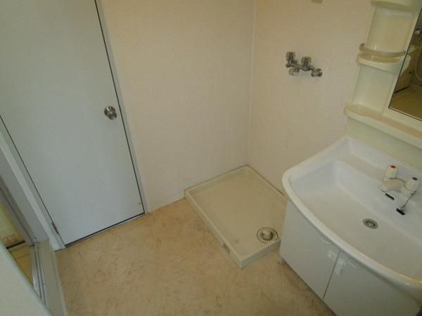 �y���̑��z�@�������ʎ�