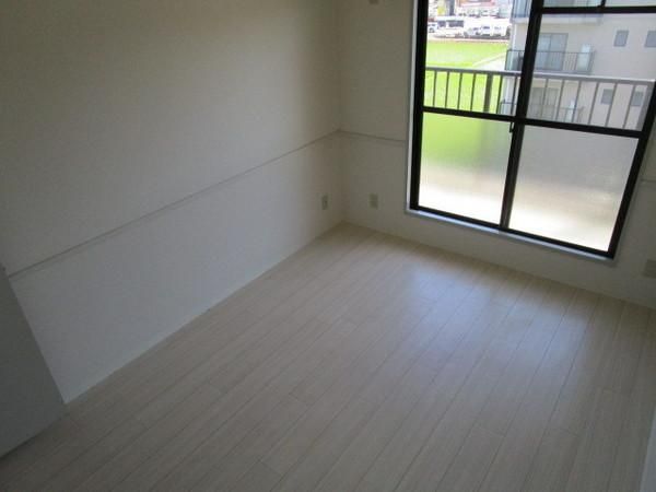 �y���]�z�@�������ʎ�