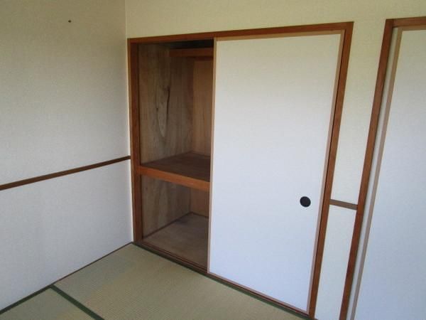 �y���[�z�@�������ʎ�