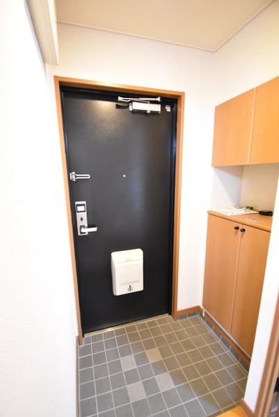 �y���ցz�@