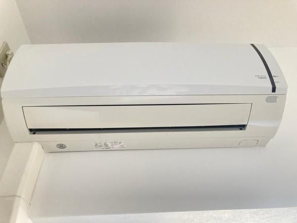 �y���̑��ݔ��z�@