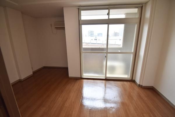 �y���̑��z�@���������ʎ���