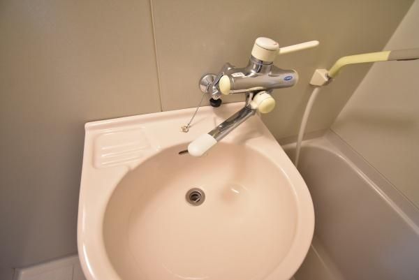 �y���ʏ��z�@���������ʎ���