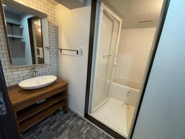 �y���ʏ��z�@