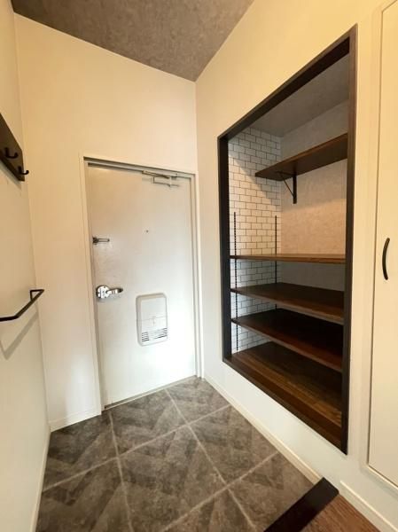 �y���ցz�@