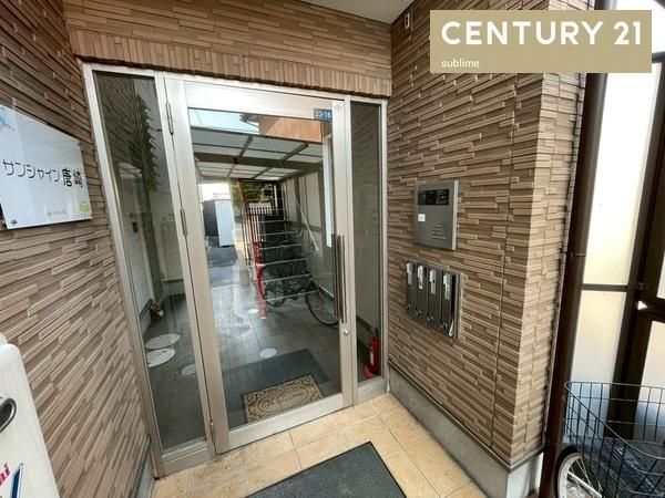 �y�G���g�����X�z�@