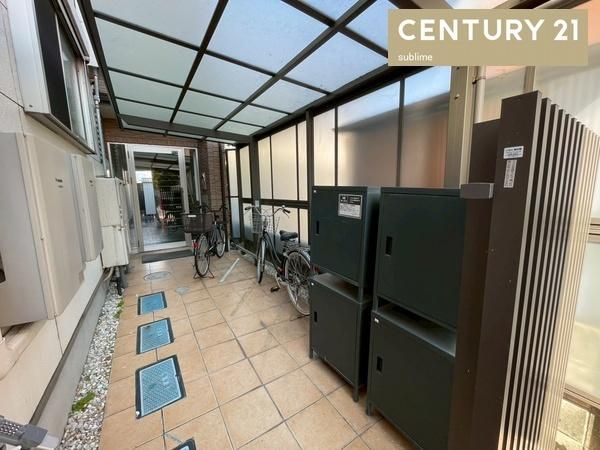 �y���̑����L�����z�@